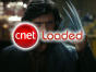 Loaded: Around The World In Twitter Days