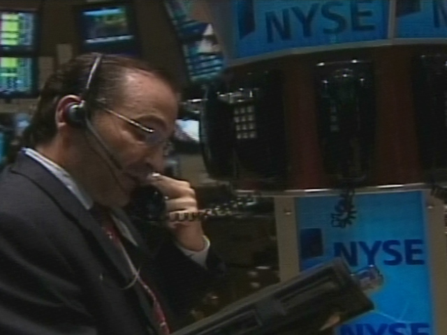 MoneyWatch