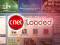 Loaded: No pain, no gain