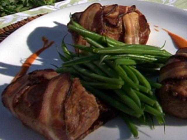 Spring Into Delicious Recipes