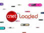 Loaded: YouTube stalking
