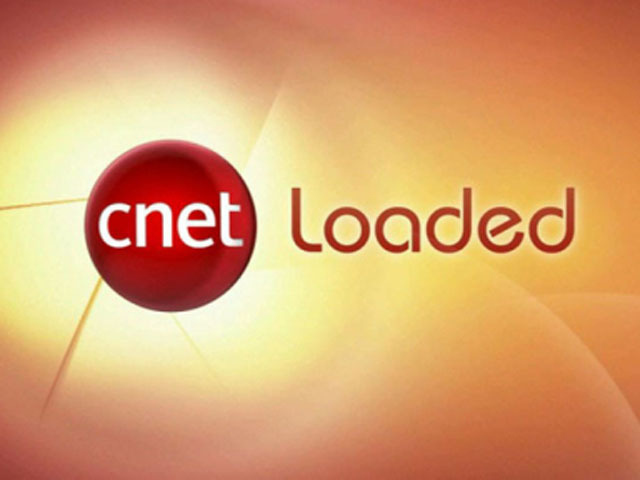 Loaded: Searchology 101