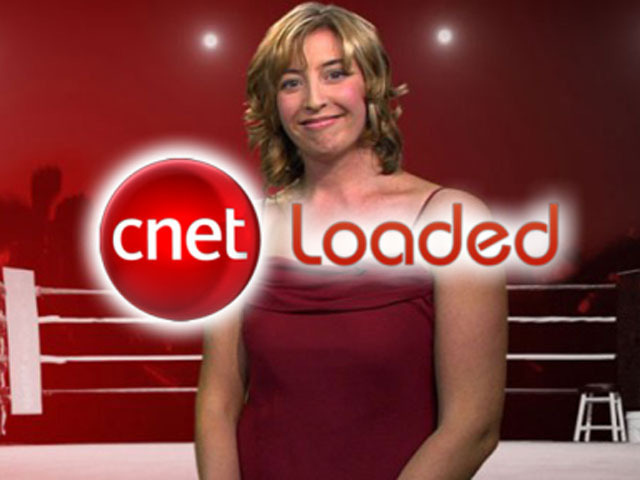 Loaded: Retro Gaming