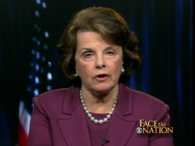 Dems Defend Sotomayor