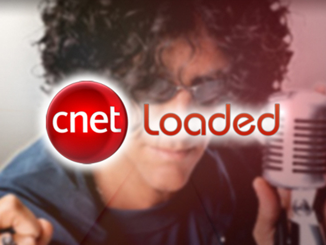 Loaded: Be an e-mail ninja