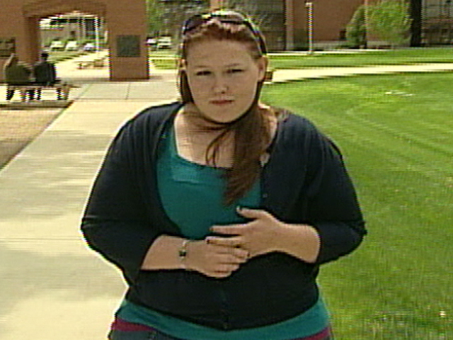 Violation Of Student Privacy