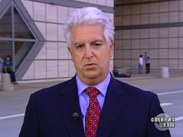Lawyer: Jackson Over-Medicated