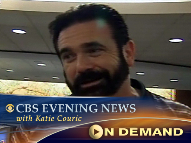 Evening News Online, 06.28.09