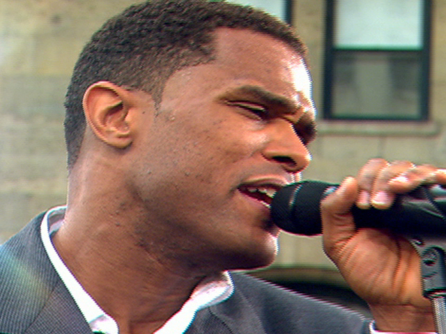 Maxwell: 