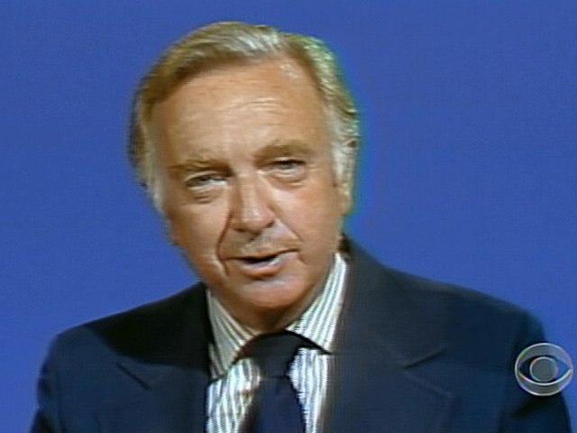 http://thumbnails.cbsig.net/CBS_Production_News/CBS_Production_News/2009/07/17/CBS_Evening_News/108/741/eve_cronkiteobit.jpg