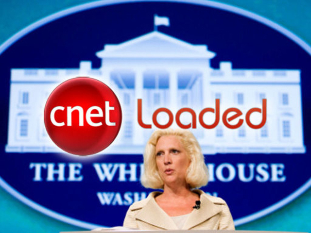 Loaded: Help wanted