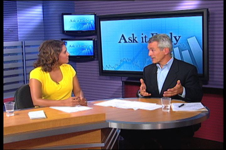 Ask It Early: Cash 4 Clunkers