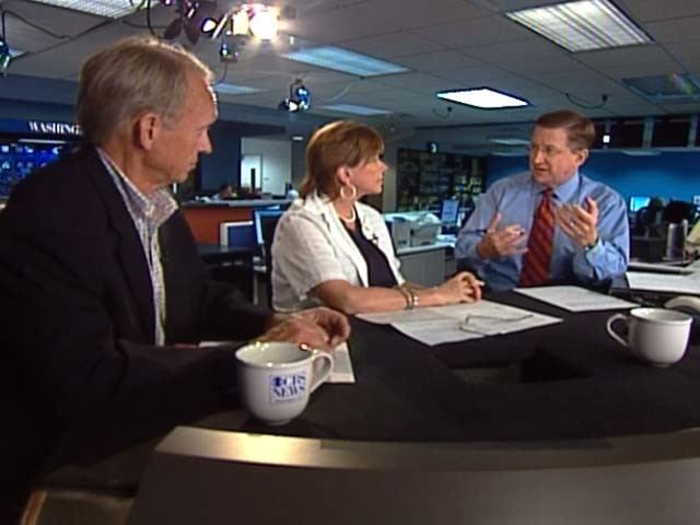 Unplugged: Debunking Health Care Myths