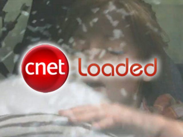 AT&T tweaks its TV service