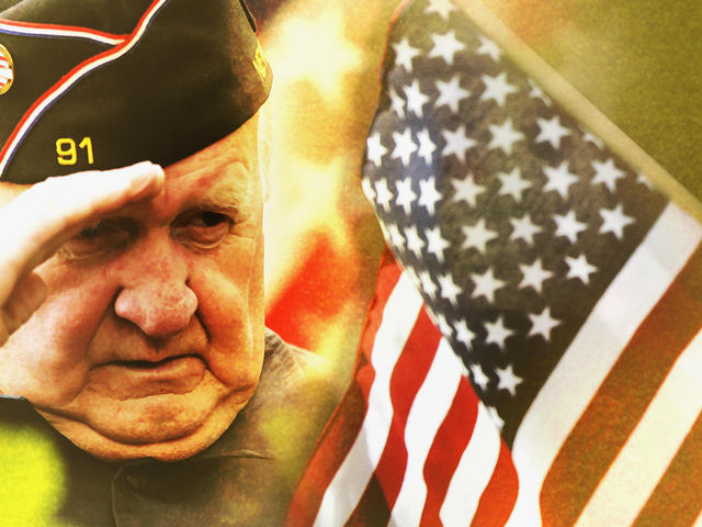 Unplugged: Controversy Over VA's 