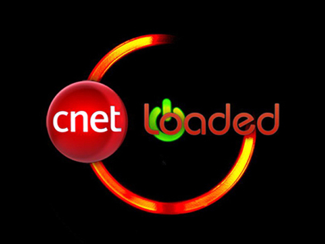 Loaded: Red ring of death