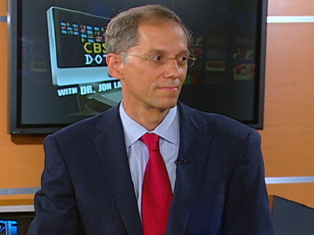 H1N1 Expert on Back-to-School Scare
