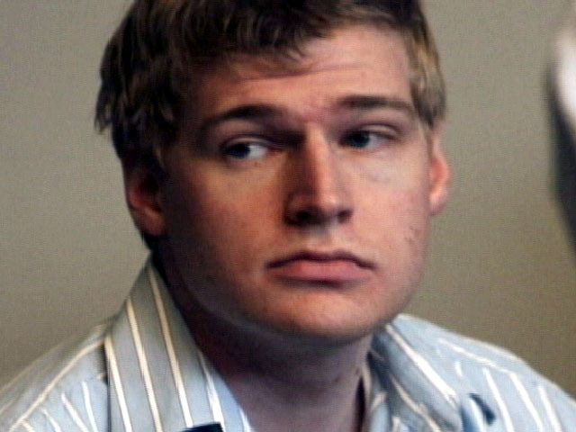 Seven Days of Rage: The Craigslist Killer