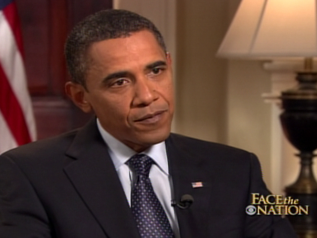 No Higher Taxes With Health Reform