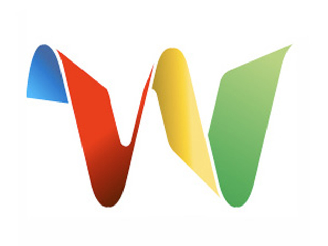 The New Google Wave
