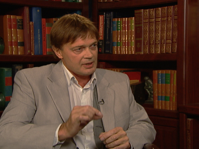 Controversy Over Vaccine Research