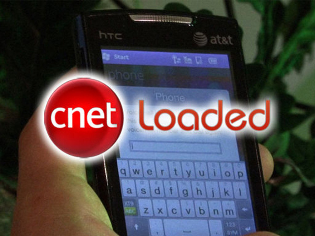 Loaded: Facebook panic