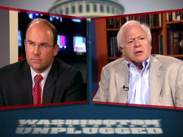 Unplugged: Translating Obama's Nobel Win