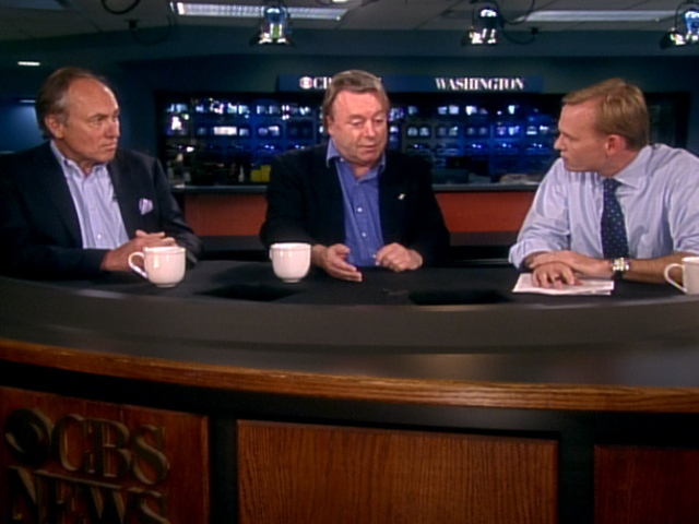 Unplugged: Should Obama Accept Nobel Prize?
