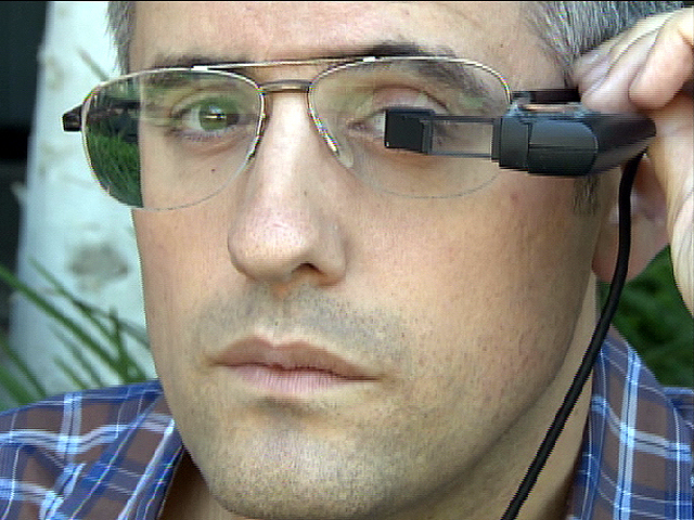 The Future Of Fashion