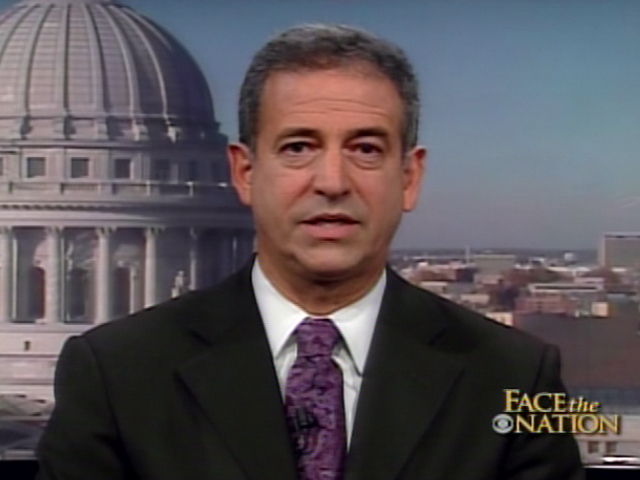 Feingold 