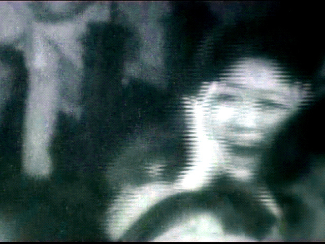 The Showbuzz: Paranormal Activity