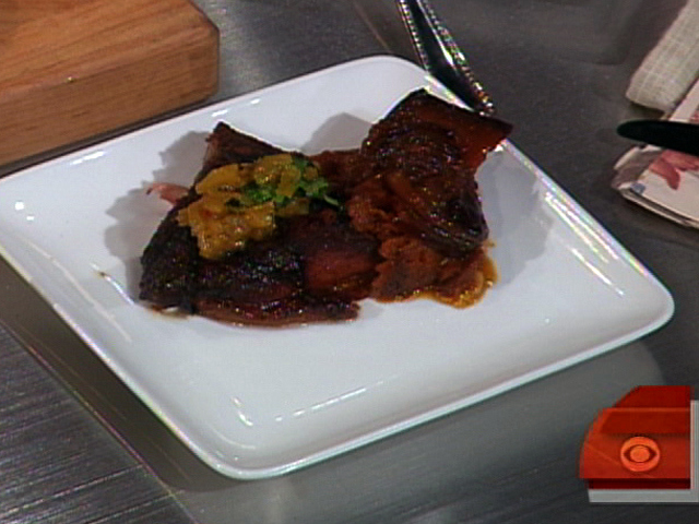 Mississippi Cuisine on a Budget