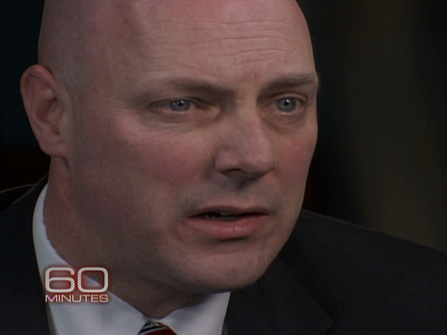 Web Extra: Online Jihad?