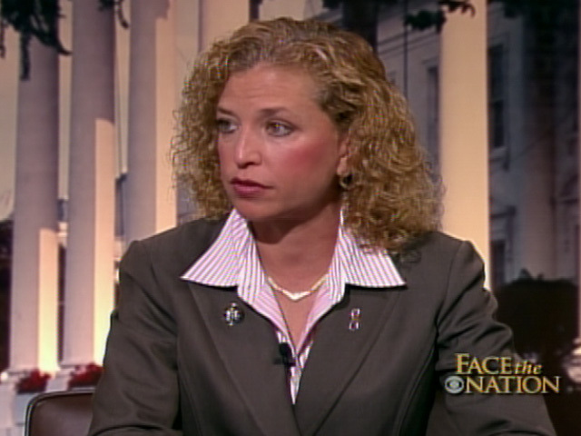 Roundtable On Health Care, Elections