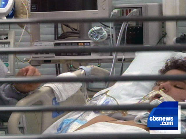 H1N1 Fatalities Doubled?
