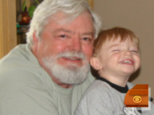 Victim's Family: No Muslim Hate