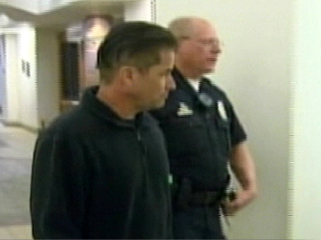 'Balloon Boy' Family Charged