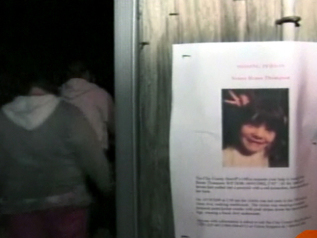 Somer's Murder Remains Mystery