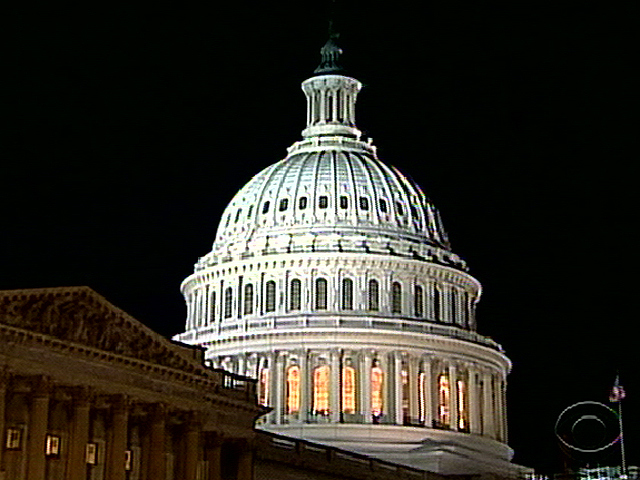 Health Reform on Capitol Hill