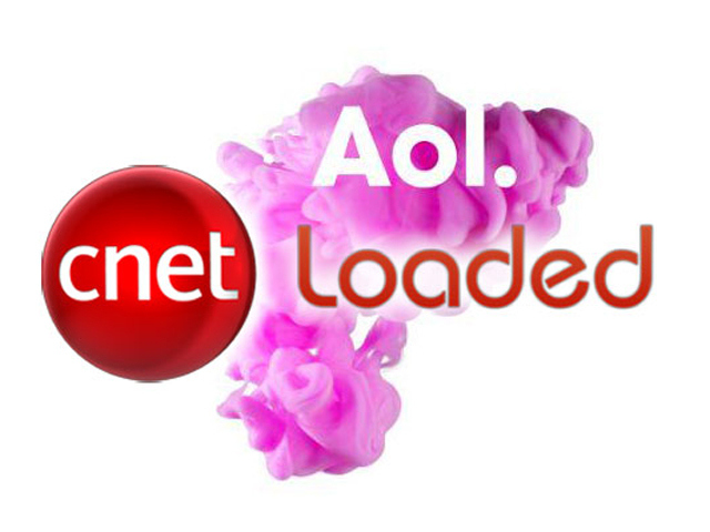 Loaded: No Christmas Nooks