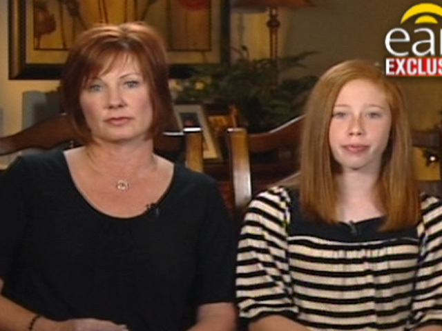 Facebook Group Targets Redheads