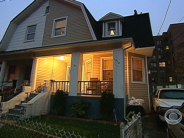 FHA Loan Probe