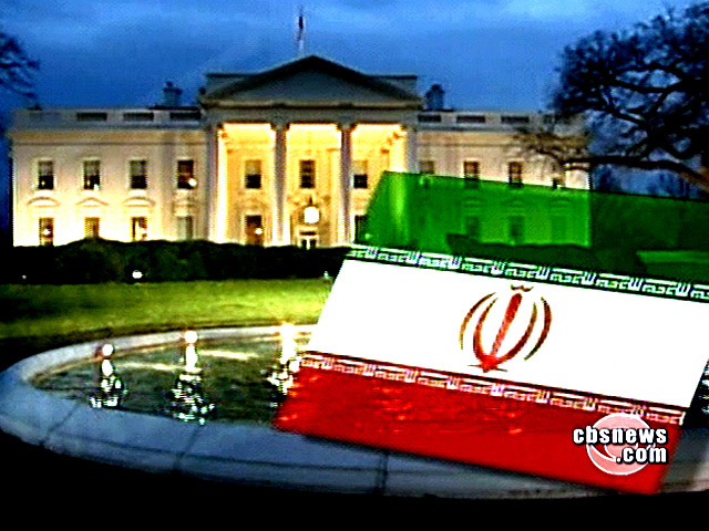 Evening News Online, 11.29.09