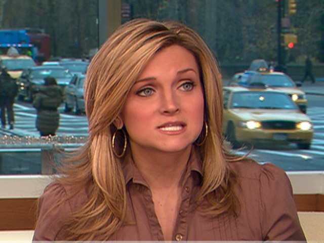 Ask it Early: Cyber Monday Tips