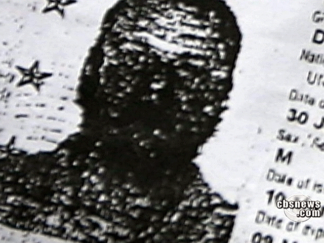 Chicago Man Linked to Mumbai