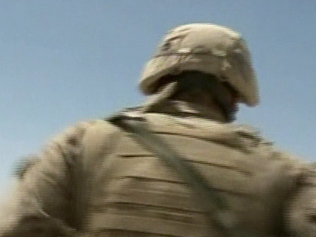 Afghanistan Assurances