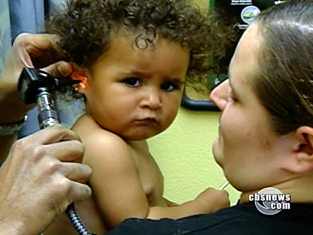 Public Option May Be Scrapped