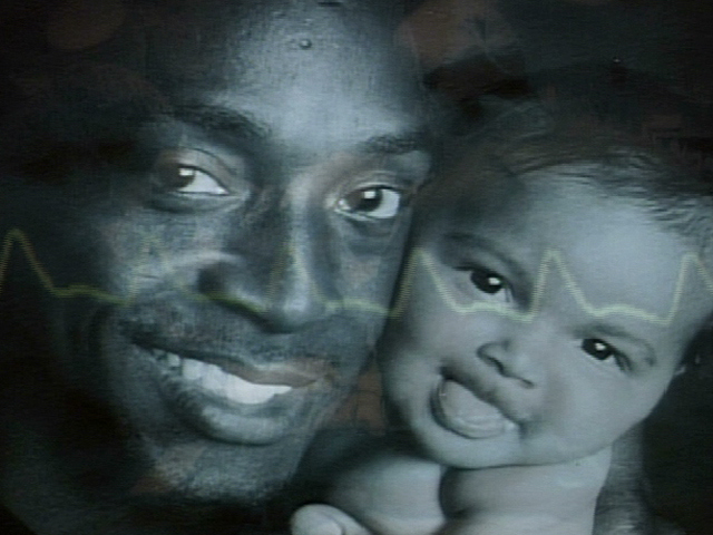 Gift of Life