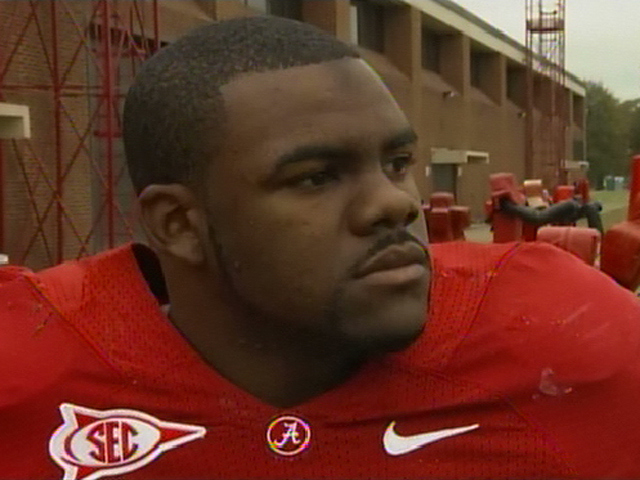 Preview: Heisman Hopeful
