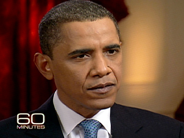 President Obama